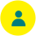 Icon banner