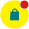 Icon banner