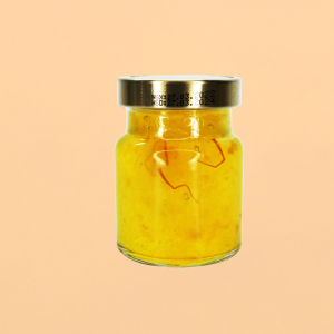 YẾN HŨ CHƯNG SẴN